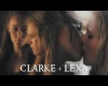 ClexaKiss