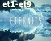 ♫C♫ Eternity