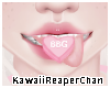 K| BBG Tongue Heart V1