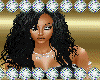 *TD*Vanity Black