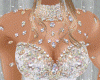 BUNDLES WEDDING NOIVA