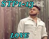 *X STP1-13- Si tu pars
