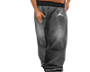 sporty pants