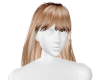 BLOND
