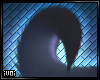 ☆V: Chaos Tail