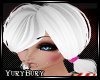 [YurY] Patsy-White