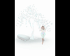 White Tree/Room