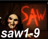 [MIX] Saw