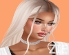 Bey Babes Blonde V2