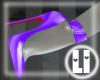 [LI] Glam Heels