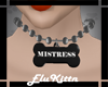 Mistress::V7