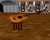 guitarra flamenco rumbas