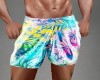 SM Faded Trunks v1