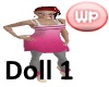 WP Doll-1