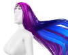 Eldritch Wind