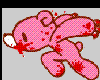 pink..[Dead]