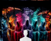 Reapers background