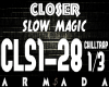 Closer-Chillstep (1)