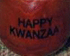 Kwanzaa Slide Show