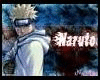 |Ix|Naruto Vb