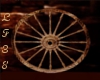 Country Horse Cl Wheel 1