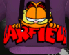 [NED] Garfield