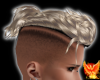 Peso Blonde