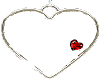 22R* HUBY Necklace
