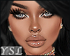 YSL-Mocha MH A/ S E+E+E
