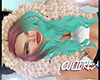 [c]Federica ;CottonCandy