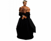 MCP*Master Black Robe