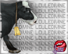 [LD]Funny Cow♣ Anim