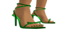 Special Occasion Heels39