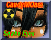 [CM] Snake Eyes [F]
