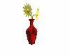 Modican Flower Vase