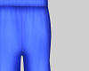[ Dream - Shorts ]
