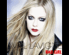 Avril Lavigne-BadGirl 