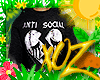 (S) xOz Anti Social? Swt