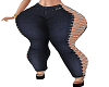 jeans OKL