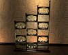 Screen Divider