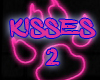 Kisses 2