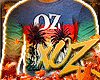 (F) xOz xOz LA M.Color T