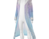 Ⲁ𝓖 Frosted Soirée