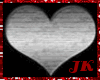 Heart Sticker 11