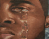 Fallen Soldiers Art