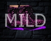 MD|Pink-Leopard