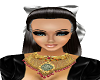 Dynamiclover Necklace127