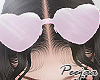 PJ☆ Add-on Head Shades