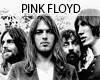 ^^ Pink Floyd DVD