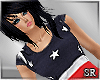 SR-Dumdum